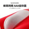 Ropa Interior Roja para Hombre Cuidadosamente Seleccionada para el Año de Nacimiento 2026, Calzoncillos Boxer Rojos Estampados en Dorado de Año Nuevo Invernal, Juego de Caja de Regalo de Calzoncillos Boxer del Año del Caballo