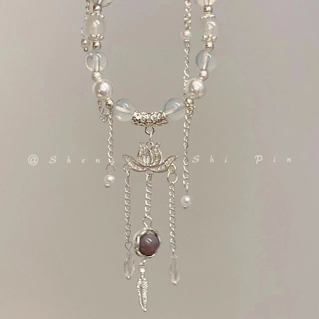 731ed80ad812fe0ce2f7f841b12420