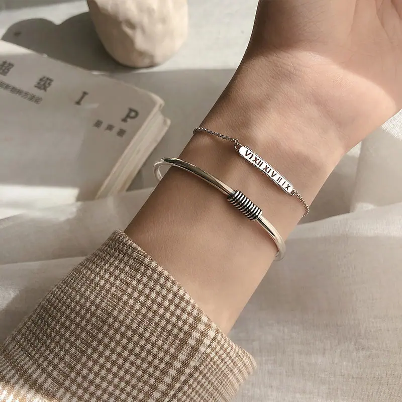 详情-15.jpg