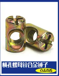蓝色框架_01_04.jpg