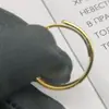 Anillo Abierto Ajustable Plateado con Diseño Estrellado, Adecuado para el Dedo Índice, Regalo de Joyería para Novia en San Valentín