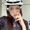 Gafas de Ciclismo Cambia-Color Día y Noche para Exteriores Transparentes para Bicicleta Montañismo Anti-UV para Hombres y Mujeres Deportivas