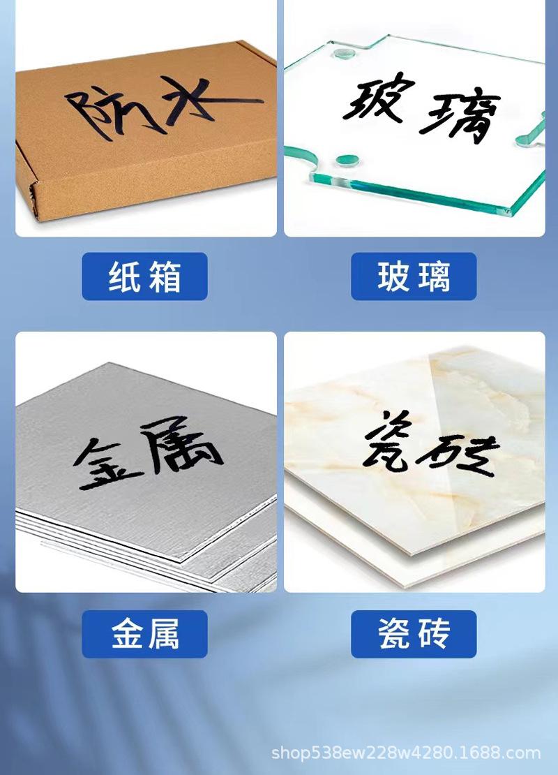 主图13.jpg