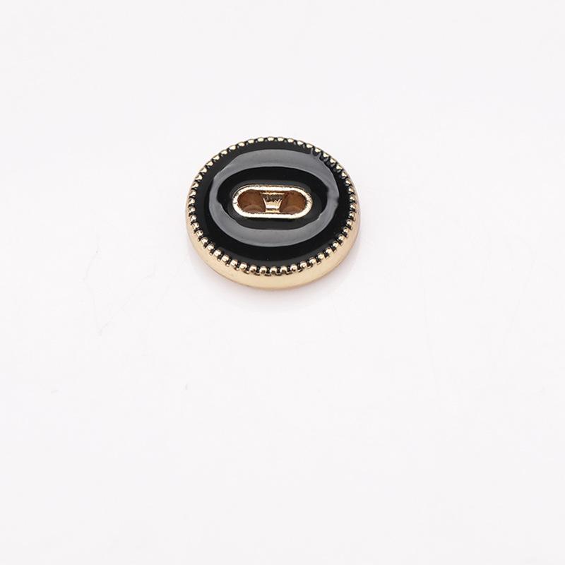 K23A4530.jpg