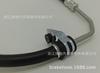 Manguera de presión de dirección asistida 57510-25510 para Hyundai 01-05 Hyundai ACCENT
