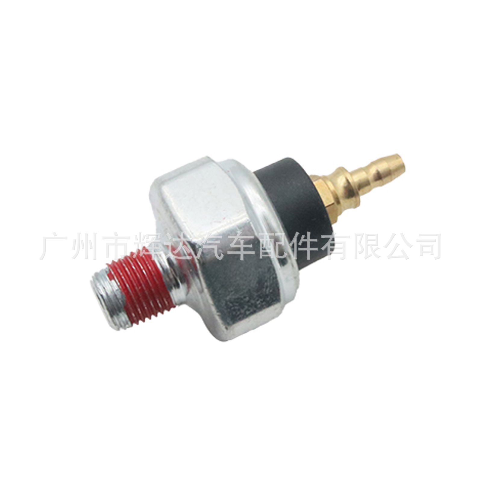 37240-PT0-014-2_new