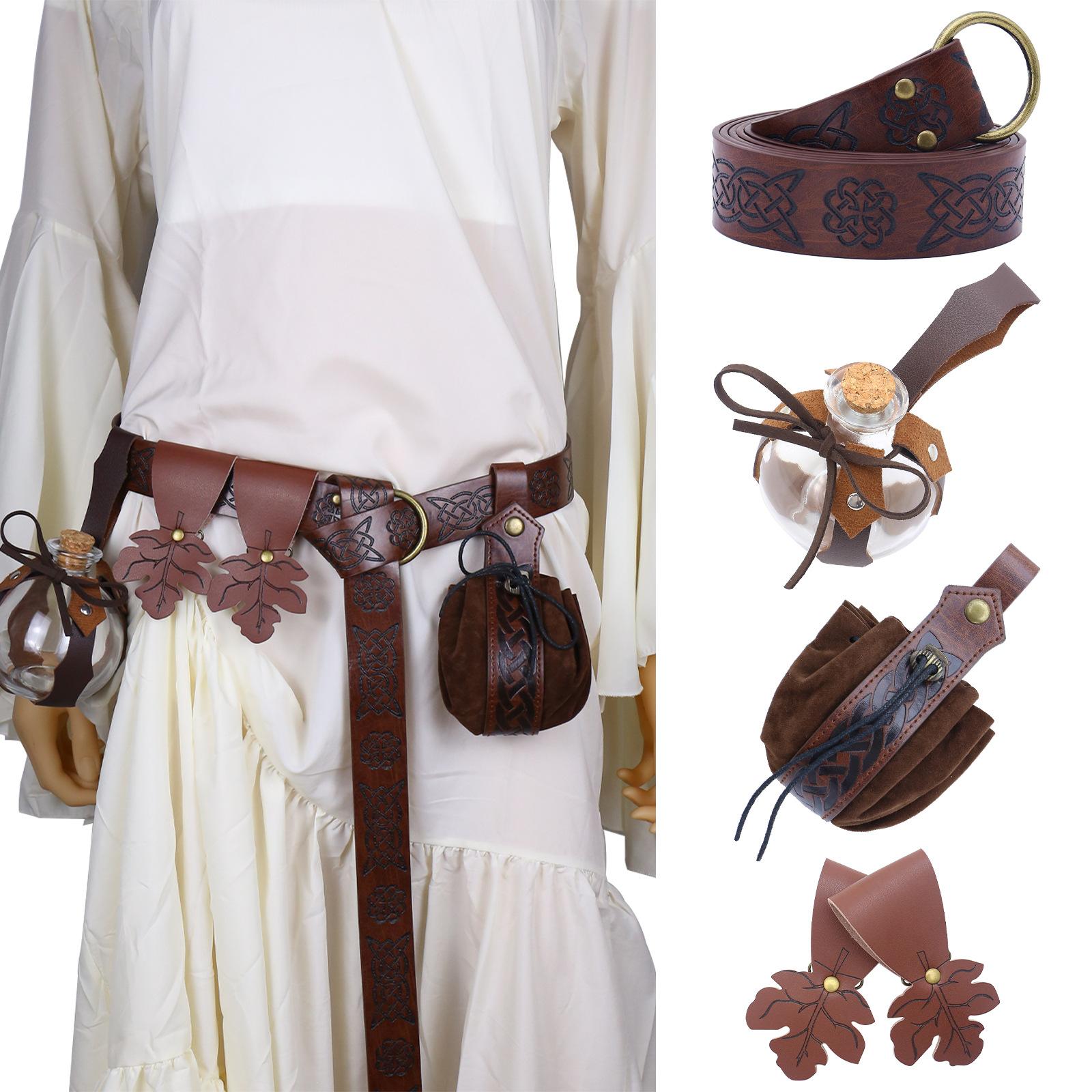 VKST162BR详情图 (7)