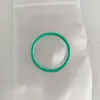 Adecuado para Ingersoll Rand 95022257 Anillo de Goma Tipo Tornillo Accesorios para Compresor de Aire, Todo en Stock