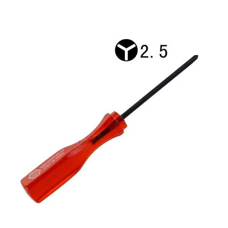 s-l1600 (6)