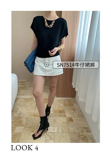 稿定设计-4.png