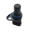 Adequado para sensor de posição do virabrequim de carro moderno 39350-3E120 393503E120