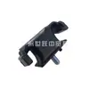 El Soporte de Motor 12305-0C010 es Adecuado para Toyota Hilux Hilux Repuestos de Automóvil