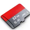 Tarjeta de memoria grabadora TF al por mayor 1g 2G 128g 8G 16G 32G 64G bienvenido a negociar