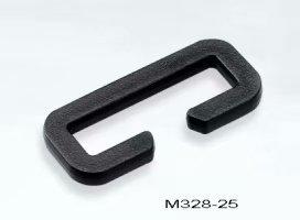 M328-25