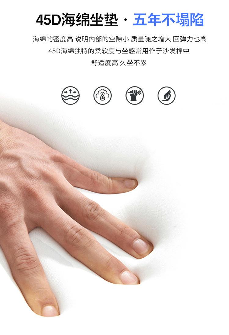 嗄_15.jpg