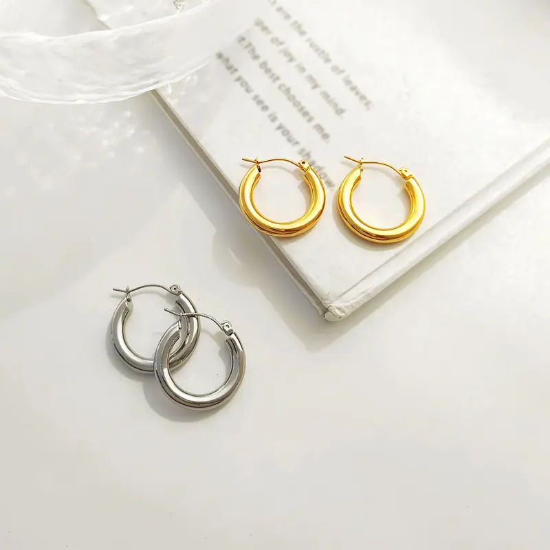 T36 (4).jpg