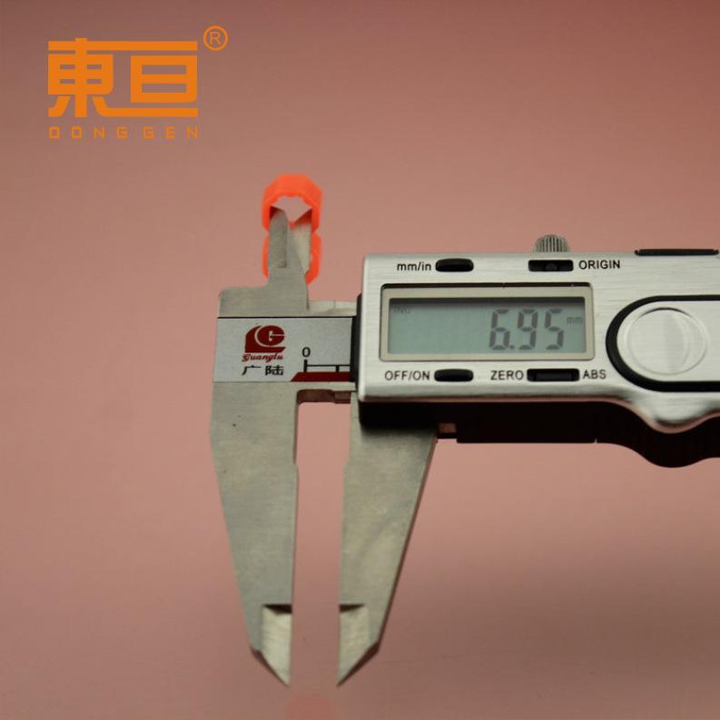 BJ1897软橙红7.png