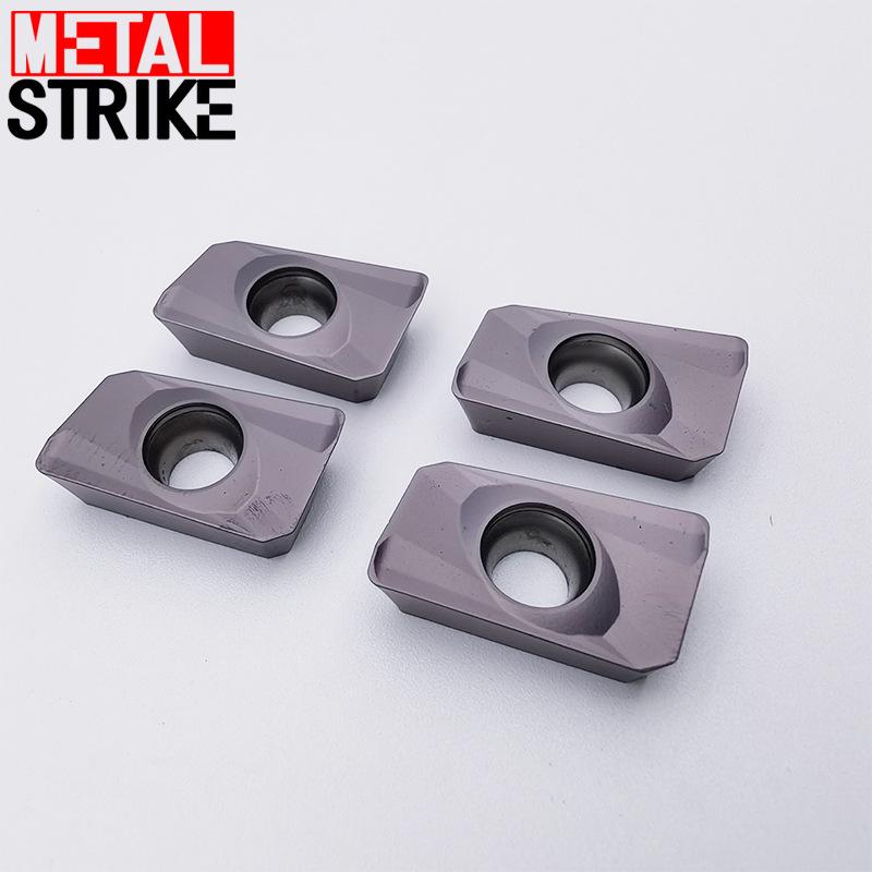 APMT1604PDER14