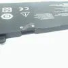 Para batería ASUS C31N1915 BR1100CKA B1400CEPE L1400CDA B1500c