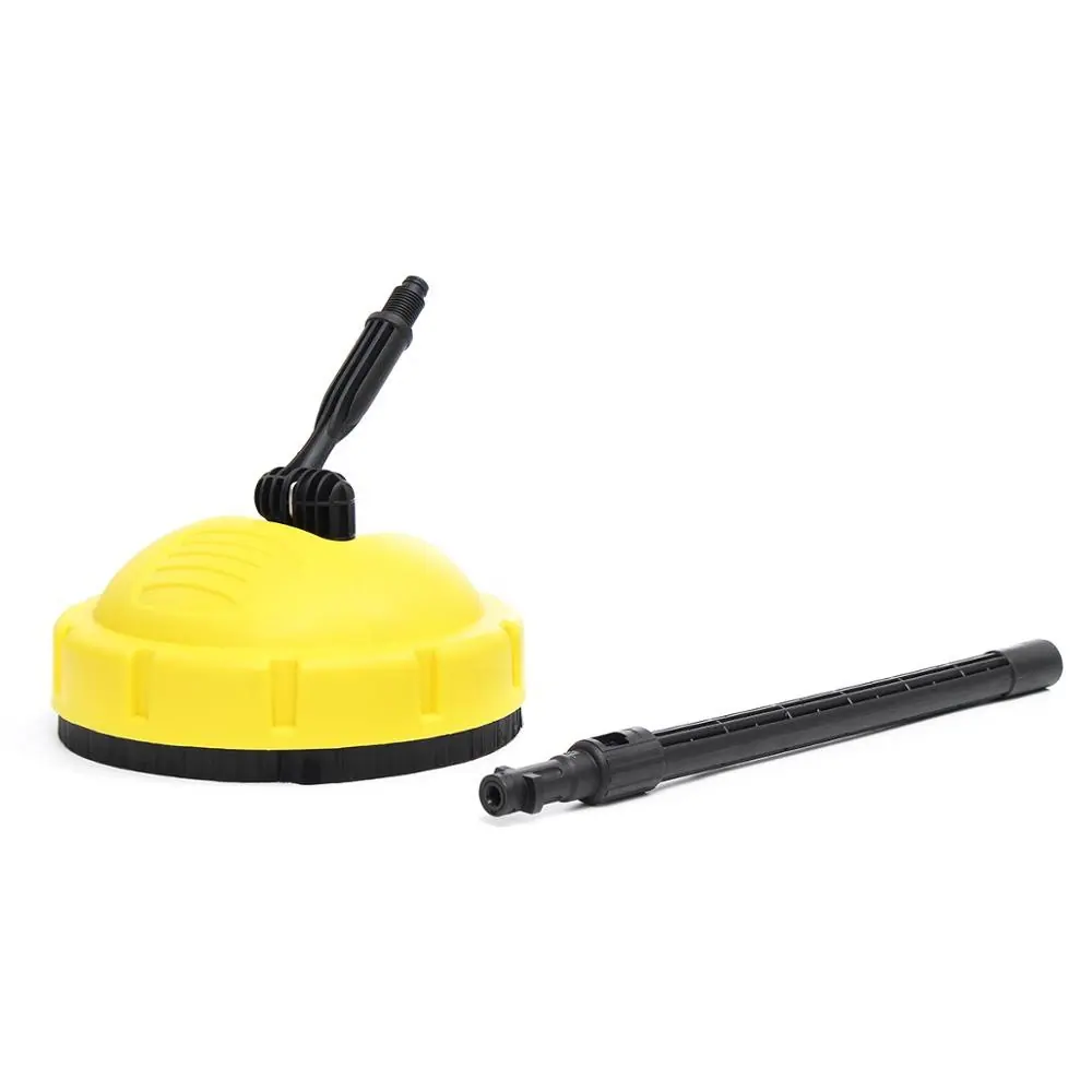 H6ba82e3d489a46fe92c0c517073bf