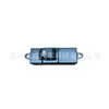 23926361 adequado para Baojun 730 (modelos 16) interruptor do levantador de vidro dianteiro direito / traseiro esquerdo / traseiro direito