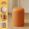 Entrega el Mismo Día: Taburete de tocador para el hogar, Taburete de belleza y manicura, Taburete de recepción comercial ahorrador de espacio, Taburete de tocador plegable