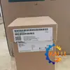 6ES7351-1AH02-0AE0 S7-300 Módulo de posicionamiento FM351 para accionamiento de avance rápido/intermitente