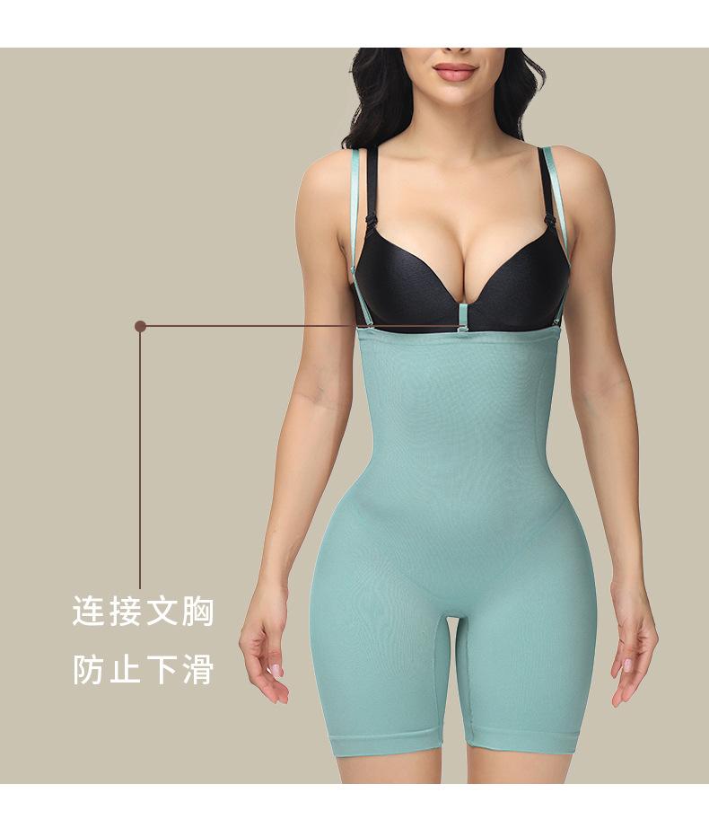 未标题-1_09.jpg