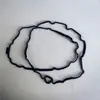 0Dn 0Ck Fábrica de Juntas de Cárter de Óleo de Transmissão Huian Venda Direta de Fábrica 0Dn321371B 0Ck321371