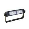 Iluminação de Engenharia Exterior à Prova d'Água LED Módulo Tubarão Negro Luz de Túnel, Holofote, Poste Alto, Luminária de Teto Antirreflexo, Iluminação