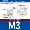Tuerca Hexagonal K Type con Diente Multidiente Galvanizada en Blanco Zinc/Níquel Acero 304 Forma K Tapa de Tornillo M3M4M5M6M8-M12