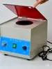 80-1 80-2 TDL-400 TD4K-Z Centrífuga Eléctrica 20ml 50ml 4000 rpm Laboratorio Residuo de Pesticida