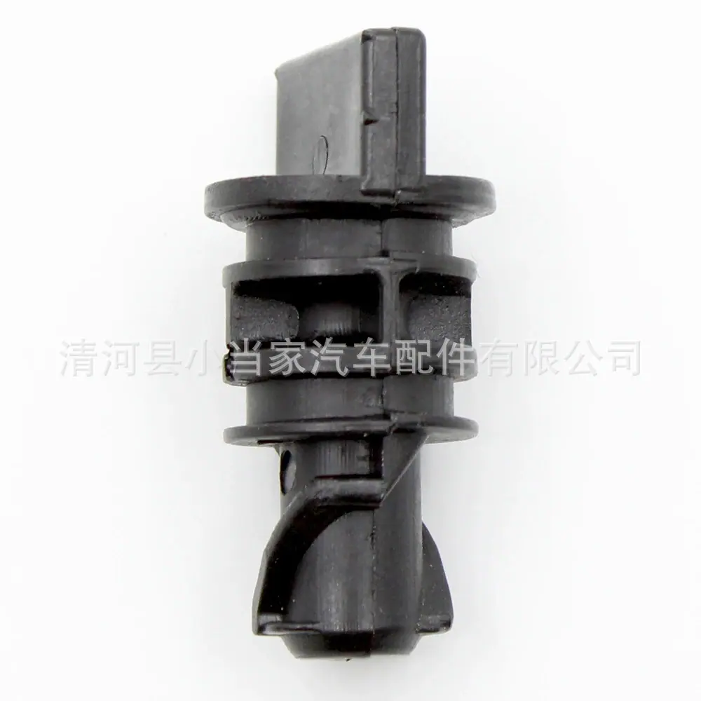 43cb80ea4f22a281486a726dcc6cfe