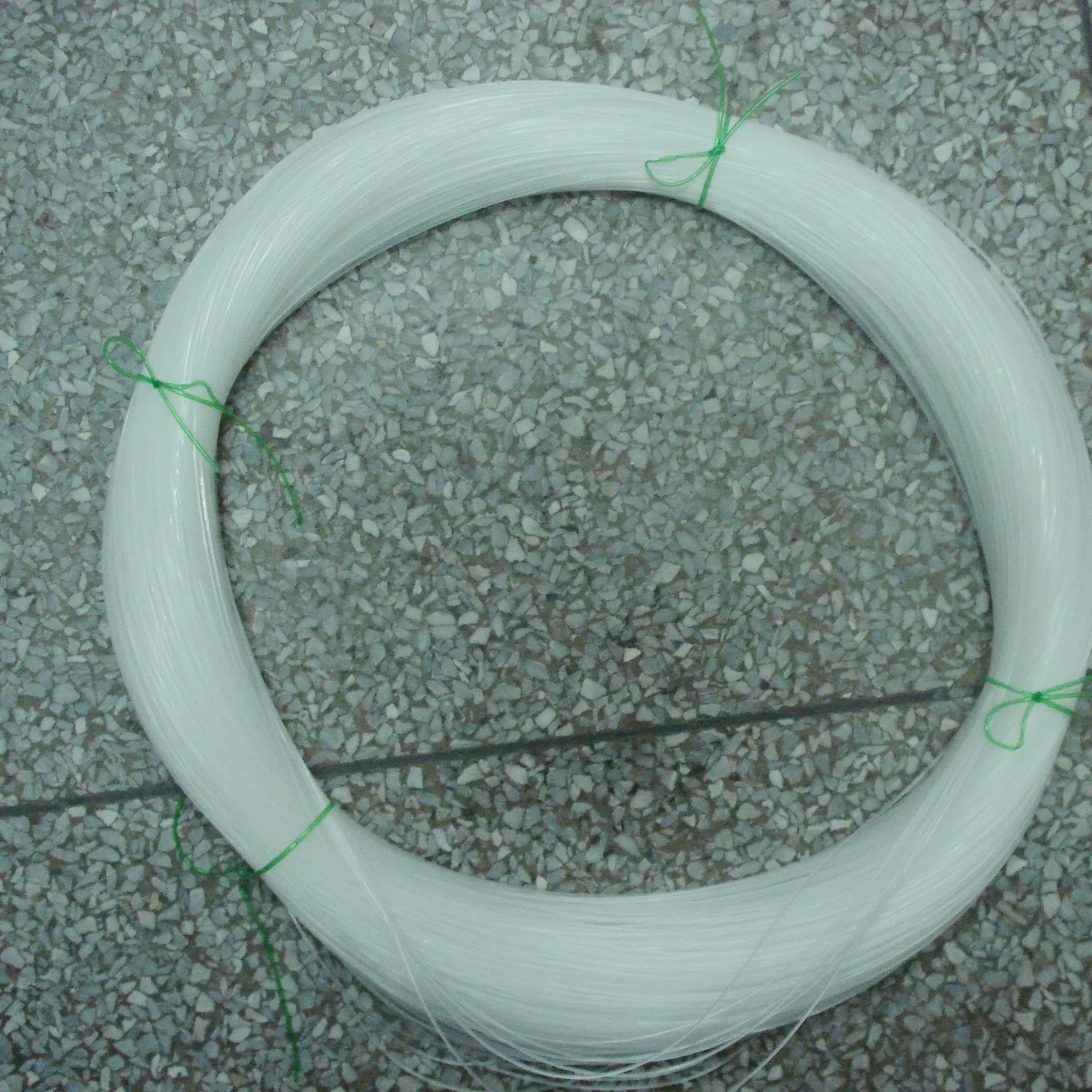 DSC03326