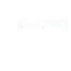 Estante de Almacenamiento de Esquina de Pared Sin Perforación Esquina Triangular Cocina Dormitorio Almacenamiento Madera Sólida Colgante de Pared Wifi Forma de Abanico Producto Nuevo