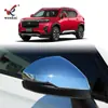 Adequado para 24 Honda Wr-V Espelho Retrovisor Modificado Capas Protetoras Dg5 Capa Decorativa Anticolisão Especial para Espelho Retrovisor