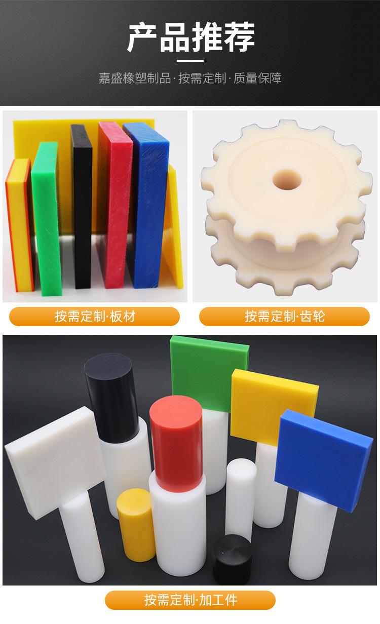 T型单排B_16.jpg