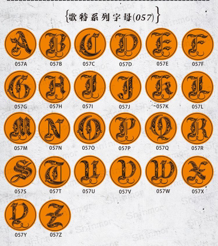 图案_34