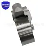 13505-46070 para Toyota LAND CRUISER dos acessórios do tensor do sincronismo do carro do cooluze da TERRA