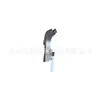 Adecuado para bisagra de capó de coche moderno 79120-4Z000