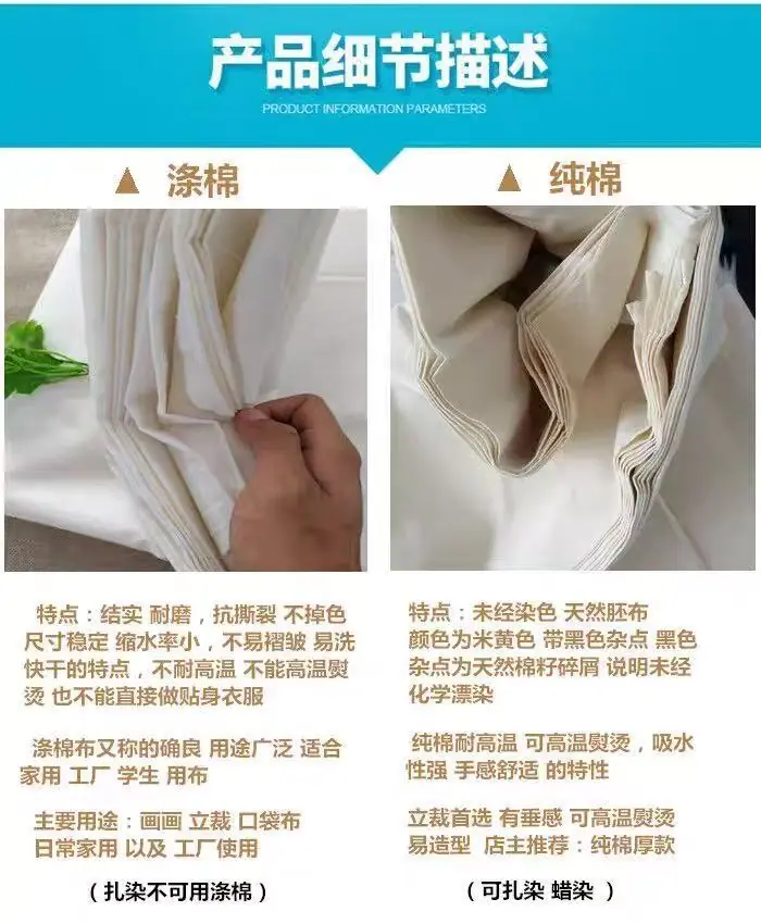 微信图片_20250408164626.jpg