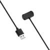 Para Huami Amazfit GTS2 Huami bip3 Reloj Huami GTR2 mini Reloj Cable de Carga Magnético