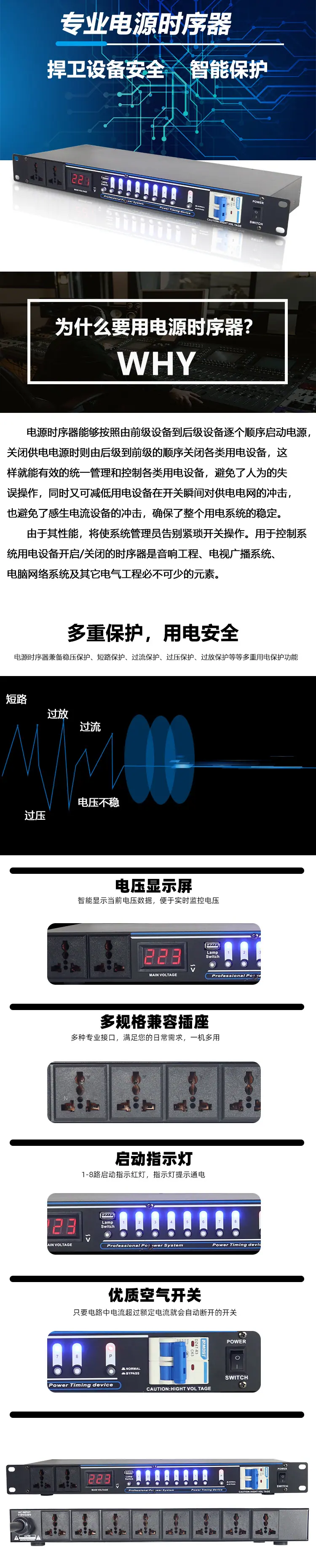 详情