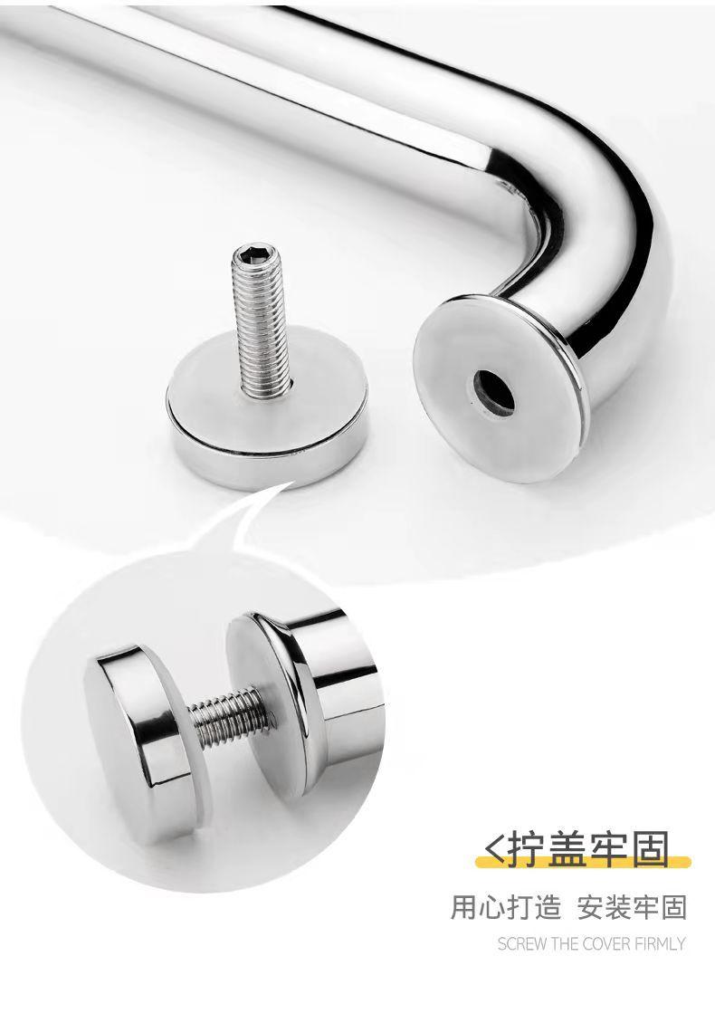 微信图片_20211219230917 - 副本 - 副本