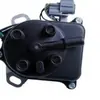 Adecuado para tapa de encendido Honda 30102-P2M-A01 30102-PM3-045
