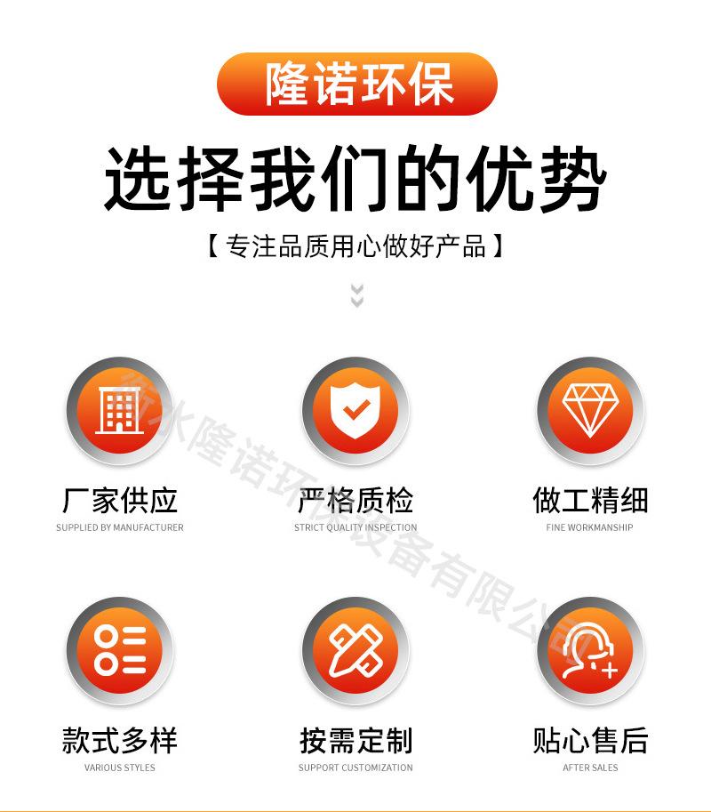 详情_03.jpg