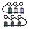 Adaptador Conversor de Cabo de Carregamento Personalizado para Relógio Compatível com Carregador Adaptador de Relógio Garmin Cabo de Dados Inteligente
