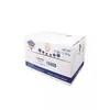 Polvo de Almendra Blue Diamond, Puro Importado Bolsa de 500g Ingrediente para Galletas Macarrones