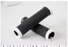Manillares de aleación de aluminio para bicicleta de montaña transfronterizos, Manillares de bicicleta, Manillares de cuerno de aleación de aluminio, Manillares, Accesorios para manillar de bicicleta