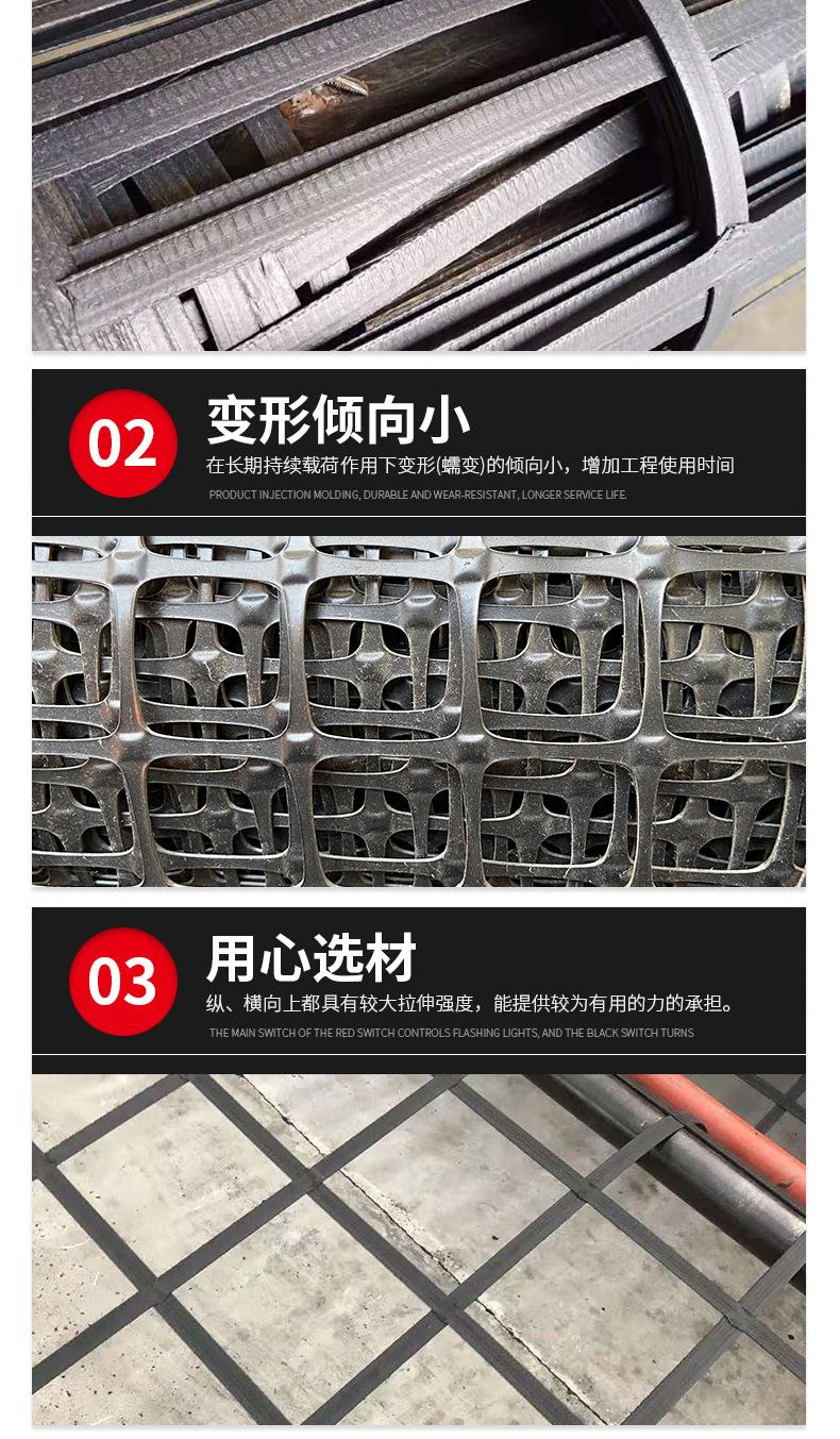 详情_05